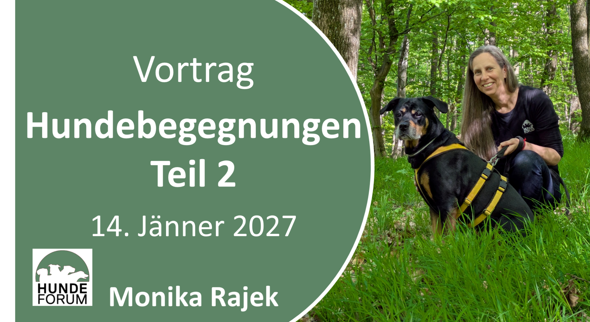 Hundebegegnungen2_Jan27