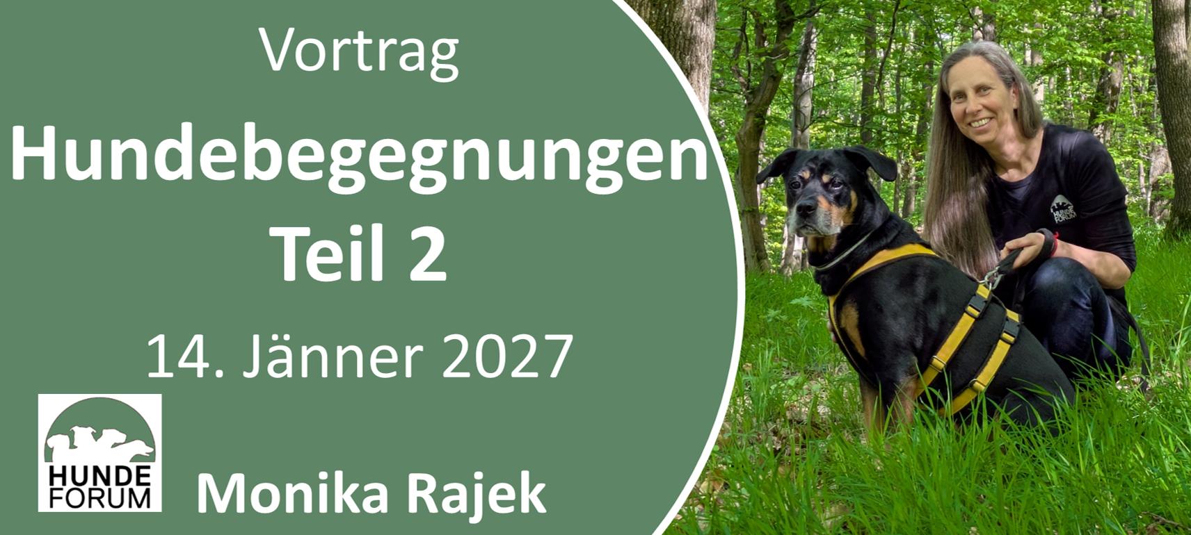 Hundebegegnungen2_Jan27xxx