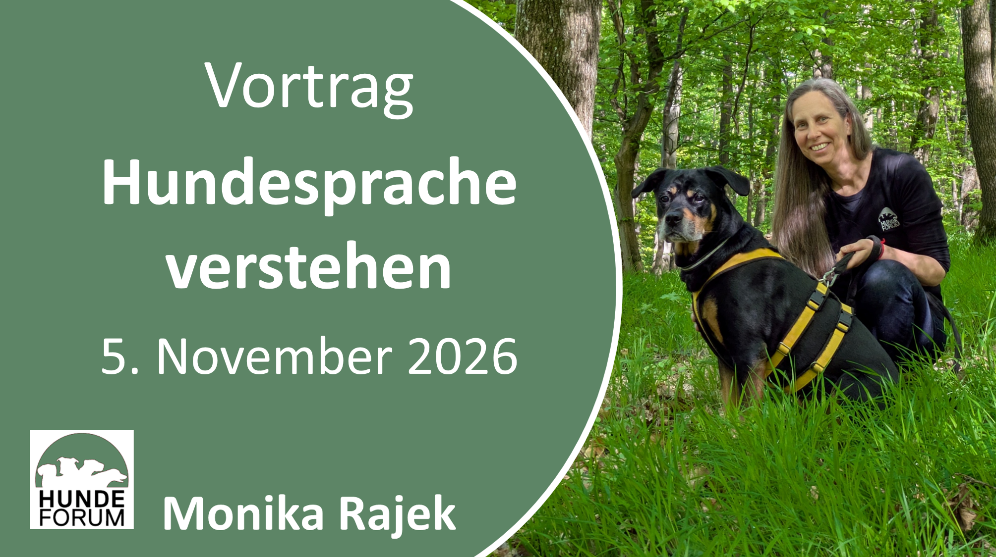 Hundesprache_verstehen_nov26