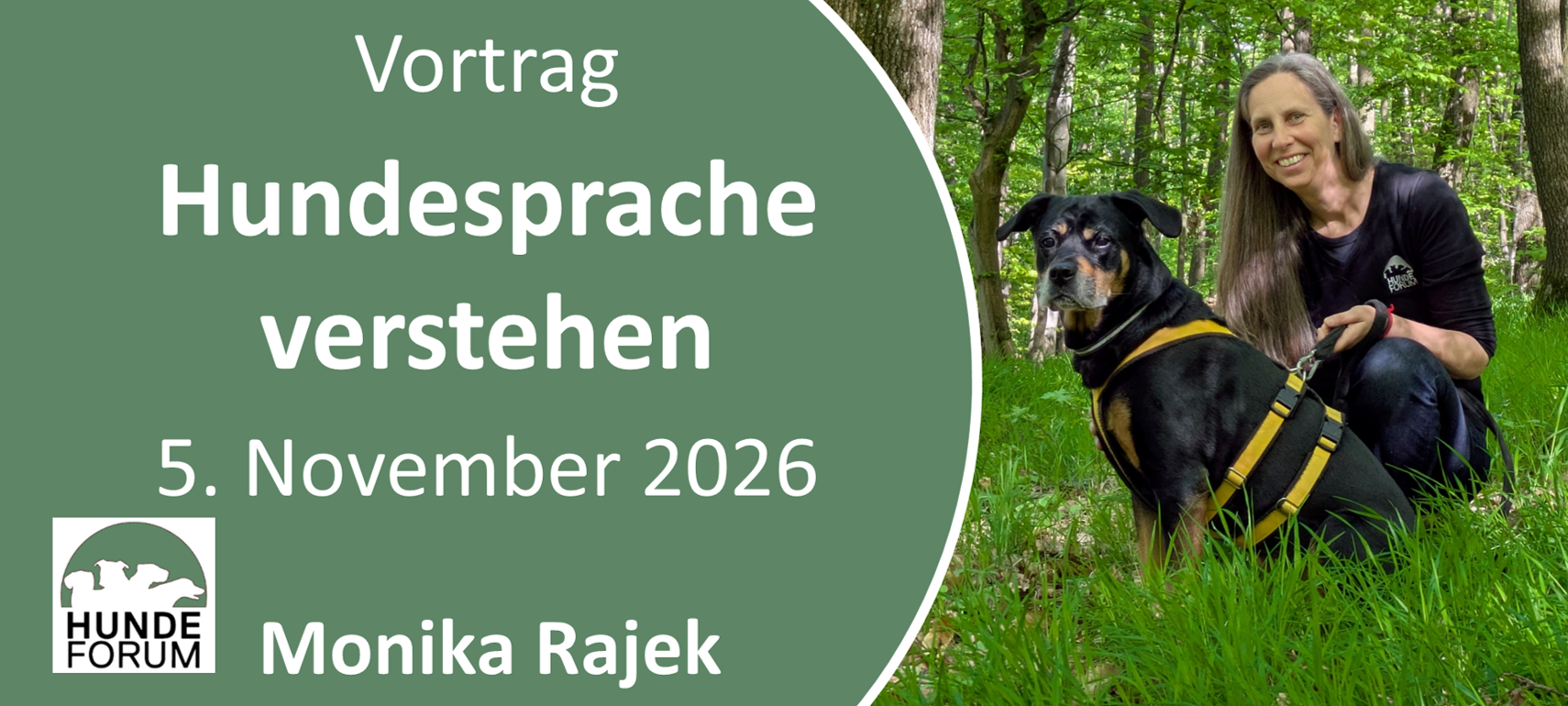 Hundesprache_verstehen_nov26xxx